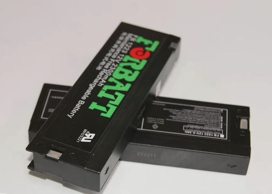 FB1223 Batterijen voor medische apparatuur voor Mindray PM9000 PM8000 PM7000
