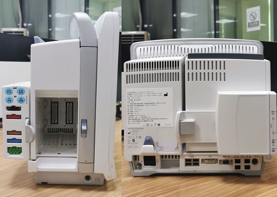GE Carescape B650 Monitor Onderhoud Reparatie voor medische apparatuur