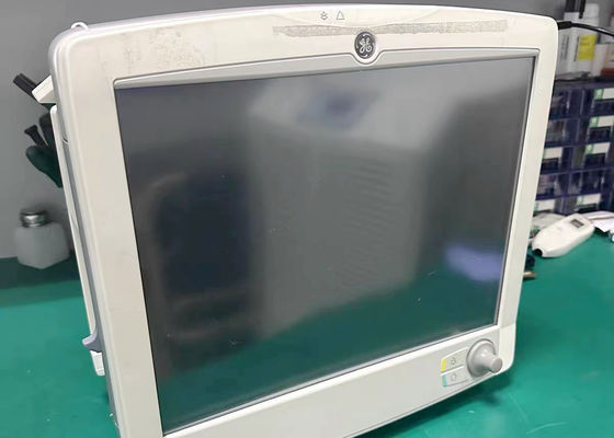 GE Carescape B650 Monitor Onderhoud Reparatie voor medische apparatuur