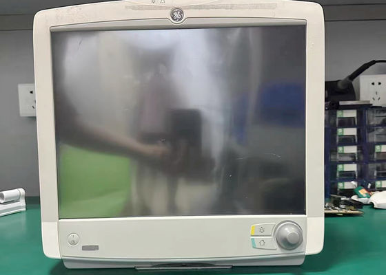 GE Carescape B650 Monitor Onderhoud Reparatie voor medische apparatuur