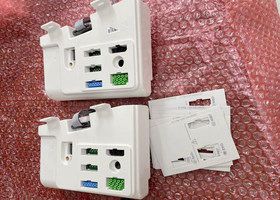 GE DASH2500 Patiënt Monitor Reparatie Onderhoud Voor Medisch Veld EKG