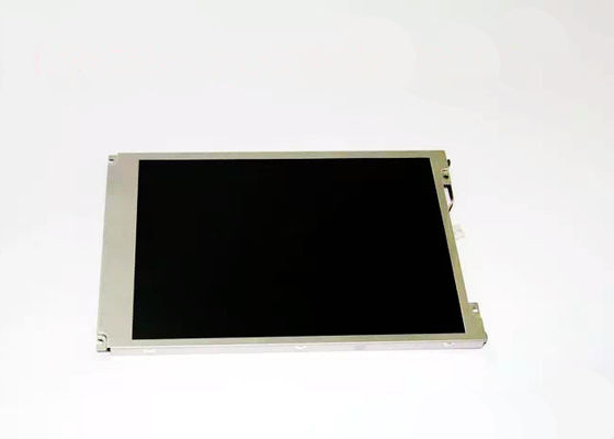 Philip SureSigns VM6 Patiëntmonitor reparatie met moederbord reparatie