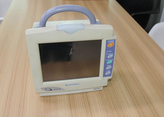 Onderhoudsmonitor Nihon Kohden BSM-2301K voor medische apparatuur