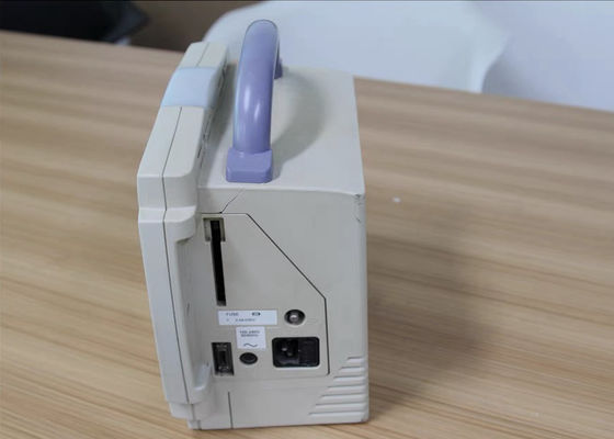 Onderhoudsmonitor Nihon Kohden BSM-2301K voor medische apparatuur