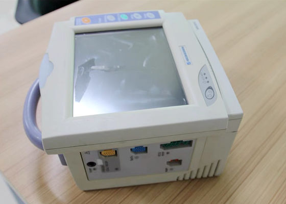 Onderhoudsmonitor Nihon Kohden BSM-2301K voor medische apparatuur
