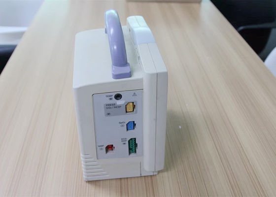 Onderhoudsmonitor Nihon Kohden BSM-2301K voor medische apparatuur