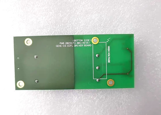 Tweedehands patiënt monitor accessoires Board DASH1800 DASH2500