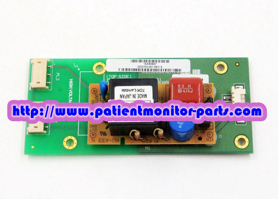 Tweedehands patiënt monitor accessoires Board DASH1800 DASH2500