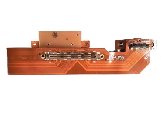 GE DASH3000 Patiëntmonitor onderdelen Display kabel voor medisch apparaat
