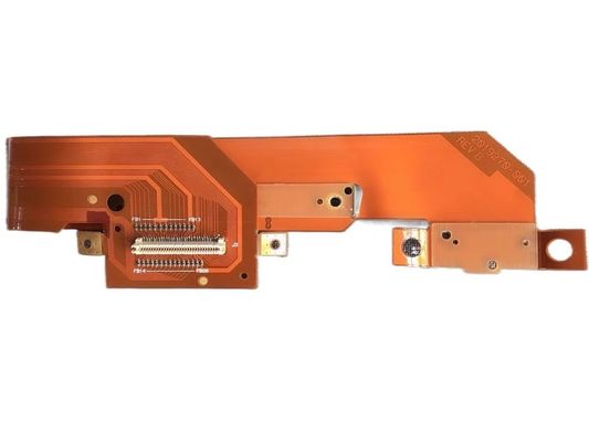 GE DASH3000 Patiëntmonitor onderdelen Display kabel voor medisch apparaat