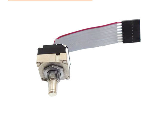 Medische Defibrillator Componenten Encoder voor Philip HeartStart XL M4735A