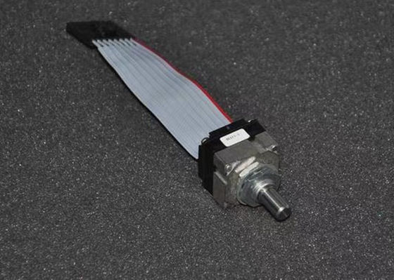 Medische Defibrillator Componenten Encoder voor Philip HeartStart XL M4735A