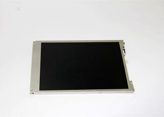 Medisch LCD-scherm voor Philip SureSigns Vm6 Patiëntmonitor