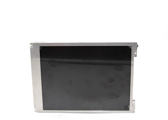 Medisch LCD-scherm voor Philip SureSigns Vm6 Patiëntmonitor