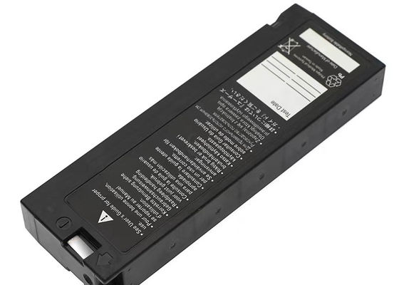 M3516A medische apparatuur batterij voor Philip HeartStart M4735A Defibrillator