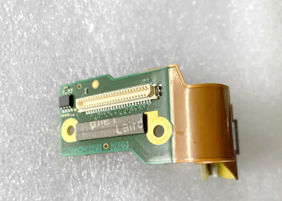 MP20 MP30 Patiëntmonitor Accessoires Kabel M8077-66401 M8077-264010405