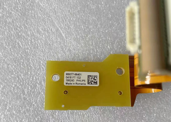 MP20 MP30 Patiëntmonitor Accessoires Kabel M8077-66401 M8077-264010405