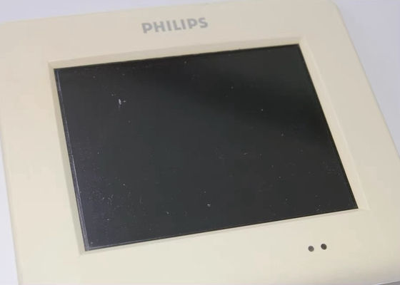 453564150521 Fetale monitoronderdelen Display voor Philip Avalon FM20 FM30