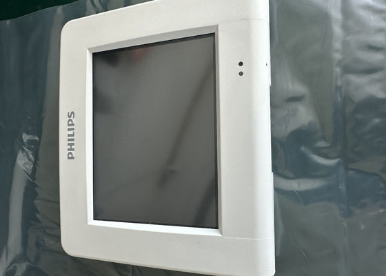 453564150521 Fetale monitoronderdelen Display voor Philip Avalon FM20 FM30