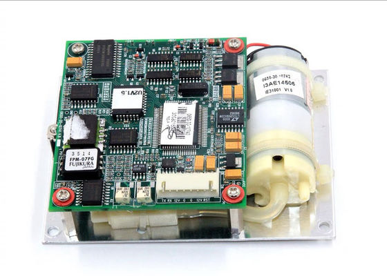 Gebruikte Mindray Patient Monitor Module voor PM-7000 PM8000 PM9000