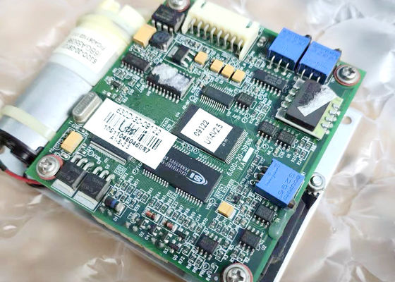 Gebruikte Mindray Patient Monitor Module voor PM-7000 PM8000 PM9000