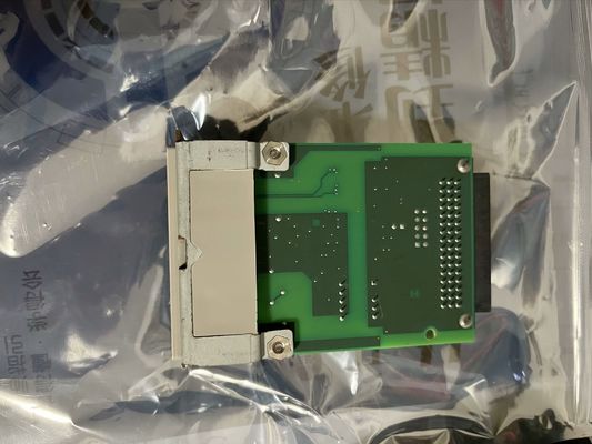 FM20 FM30 Philip Avalon Patiënt Monitor Onderdelen Fetale Monitor Network Card