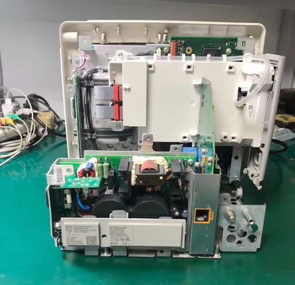 Philip IntelliVue MP5 Patiëntenscherm Reparatie en reparatie accessoires