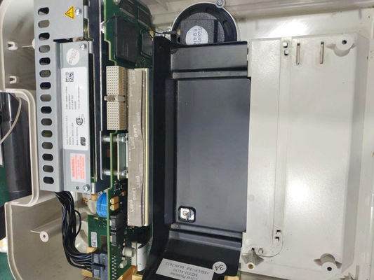 Philip Avalon FM30 FM20 Patiënt Monitor Herstel moederbord