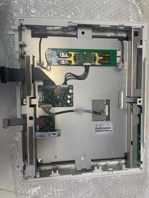 Intellivue Philip MP60 MP70 pcb hoofdbord In goede staat