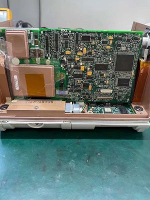 ZOLL M serie 01301-0210 Defibrillator Board 12 Lood