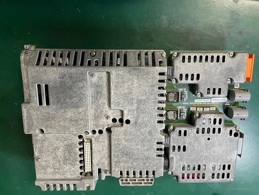 Drager Infinity Vista XL Patiëntmonitor Onderdelen Onderhoud van medische apparatuur