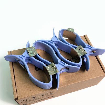 H068A Consumptiemateriaal voor medische hulpmiddelen NIHON KOHDEN NC-143E Fastclip