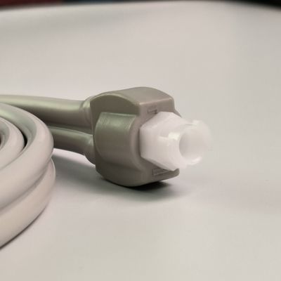 YN-901P Consumptiemateriaal voor medische hulpmiddelen NIHON KOHDEN Luchtpijp Volwassen 3.5M S902