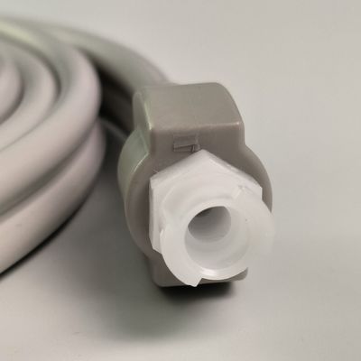 YN-901P Consumptiemateriaal voor medische hulpmiddelen NIHON KOHDEN Luchtpijp Volwassen 3.5M S902