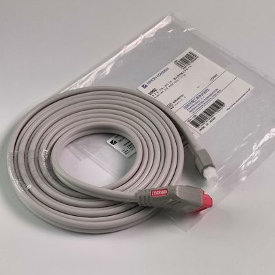 YN-901P Consumptiemateriaal voor medische hulpmiddelen NIHON KOHDEN Luchtpijp Volwassen 3.5M S902