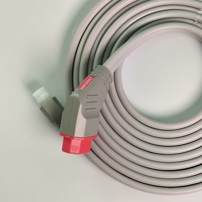 YN-901P Consumptiemateriaal voor medische hulpmiddelen NIHON KOHDEN Luchtpijp Volwassen 3.5M S902