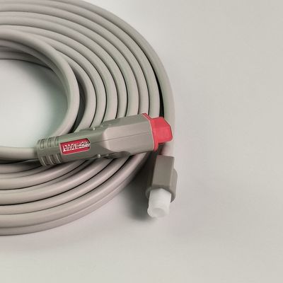 YN-901P Consumptiemateriaal voor medische hulpmiddelen NIHON KOHDEN Luchtpijp Volwassen 3.5M S902