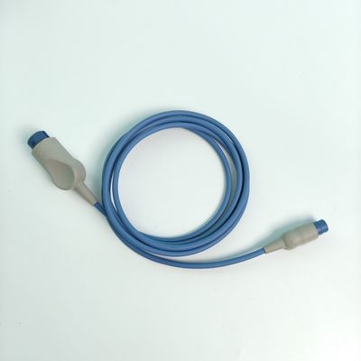 M1940A SPO2-adapterkabel 2M REF 989803105671