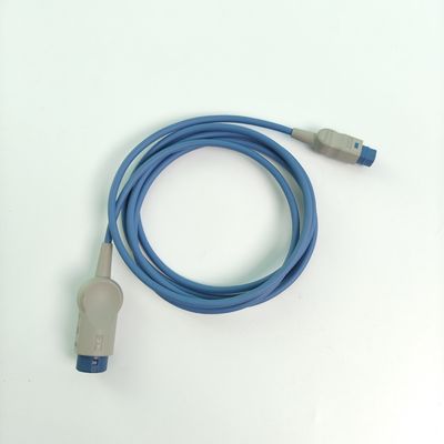 M1940A SPO2-adapterkabel 2M REF 989803105671