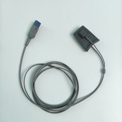 REF 989803160621 Philip Efficia Adult Spo2 Sensor Lengte 2M