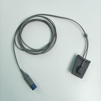 REF 989803160621 Philip Efficia Adult Spo2 Sensor Lengte 2M