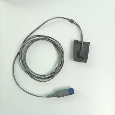 REF 989803160621 Philip Efficia Adult Spo2 Sensor Lengte 2M