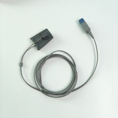 REF 989803160621 Philip Efficia Adult Spo2 Sensor Lengte 2M
