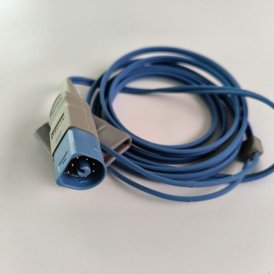 M1192A Herbruikbare SpO2-sensor voor kinderen en volwassenen met kleine vingers REF 989803103231