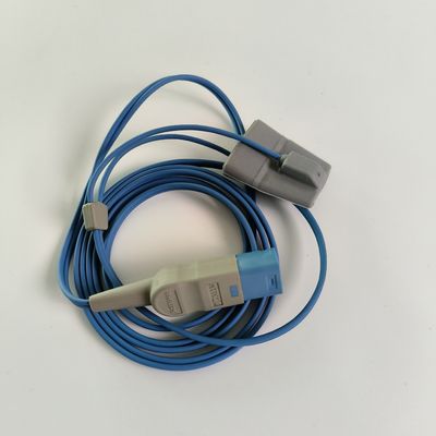 M1192A Herbruikbare SpO2-sensor voor kinderen en volwassenen met kleine vingers REF 989803103231
