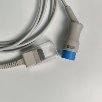 PN 15-027-0005 Medisch apparaat verbruiksartikelen Bloedzuurstofverlengingslijn