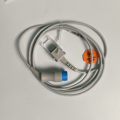 PN 15-027-0005 Medisch apparaat verbruiksartikelen Bloedzuurstofverlengingslijn