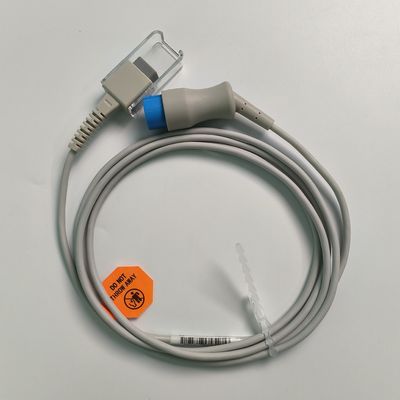 PN 15-027-0005 Medisch apparaat verbruiksartikelen Bloedzuurstofverlengingslijn