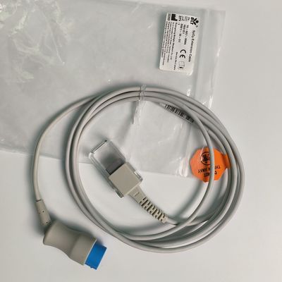 PN 15-027-0005 Medisch apparaat verbruiksartikelen Bloedzuurstofverlengingslijn