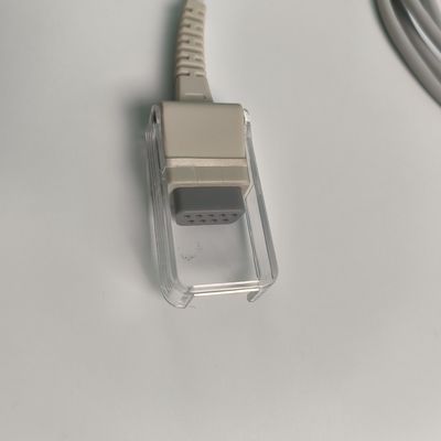 PN 15-027-0005 Medisch apparaat verbruiksartikelen Bloedzuurstofverlengingslijn